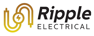 Ripple Electrical